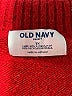 Old Navy Red Turtleneck Sweater Size 3X - photo 7