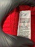 Old Navy Red Turtleneck Sweater Size 3X - photo 8