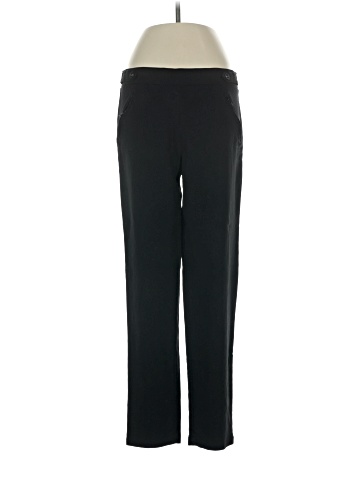 89th & Madison Dress Pants (view 1)