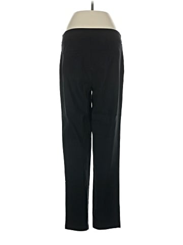 89th & Madison Dress Pants (view 2)
