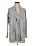J.Crew Gray Cardigan Size XS - photo 1