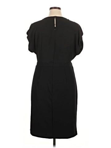 Simply Vera Vera Wang Casual Dress (view 2)