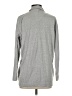 J.Crew Gray Cardigan Size XS - photo 2