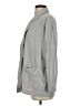J.Crew Gray Cardigan Size XS - photo 5