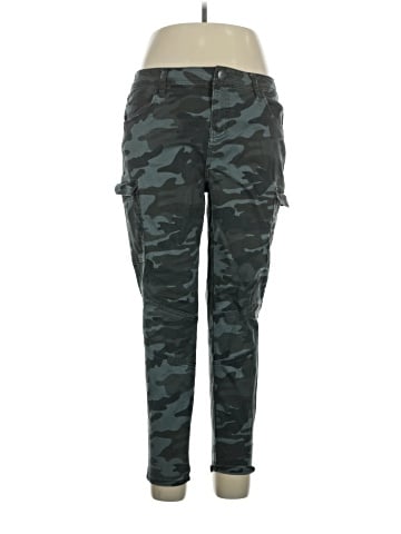 Vanilla Star Jeggings (view 1)