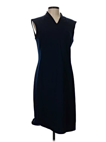 MM. LaFleur Cocktail Dress (view 1)