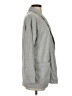 J.Crew Gray Cardigan Size XS - photo 4