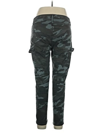 Vanilla Star Jeggings (view 2)