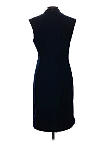 MM. LaFleur Cocktail Dress (view 2)