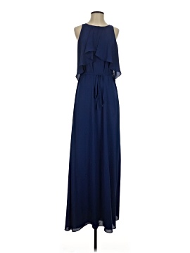 Bcbgmaxazria Casual Dress
