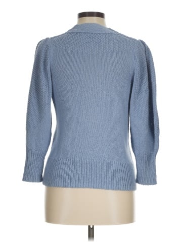 Brochu Walker Pullover Sweater (view 2)