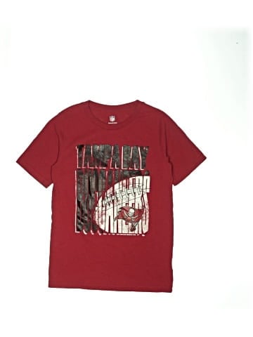 NFL Short Sleeve T-Shirt (view 1)