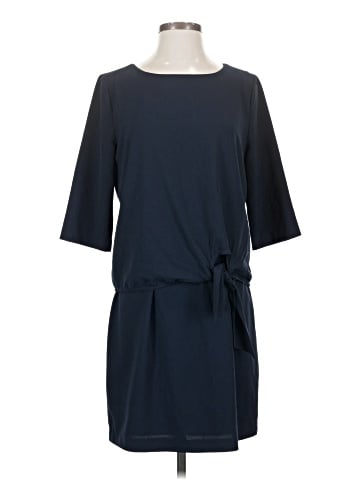 Cupcakes & Cashmere Casual Dress (view 1)