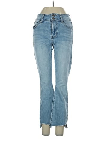 CAbi Jeans (view 1)