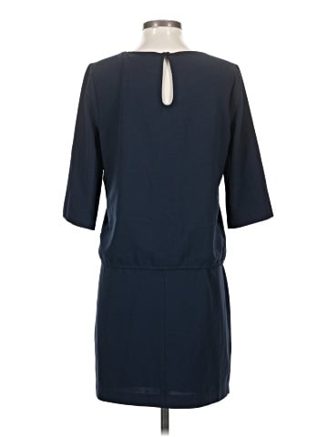 Cupcakes & Cashmere Casual Dress (view 2)