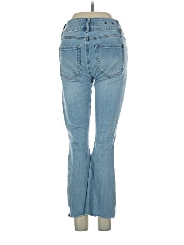CAbi Jeans (view 2)