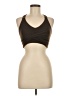 Buffbunny Collection Brown Tank Top Size M - photo 1