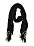 Unbranded Black Scarf One size - photo 1