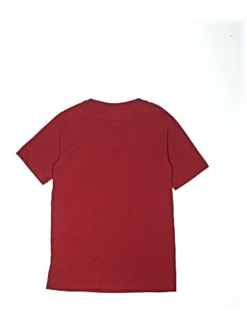 NFL Short Sleeve T-Shirt (view 2)