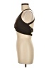 Buffbunny Collection Brown Tank Top Size M - photo 5