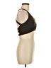 Buffbunny Collection Brown Tank Top Size M - photo 4