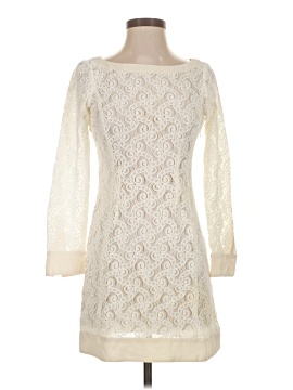Nanette Lepore Women's Dresses On Sale Up To 90% Off Retail | ThredUp