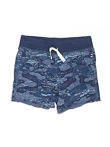 Splendid Board Shorts (view 1)