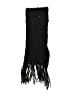 Unbranded Black Scarf One size - photo 2