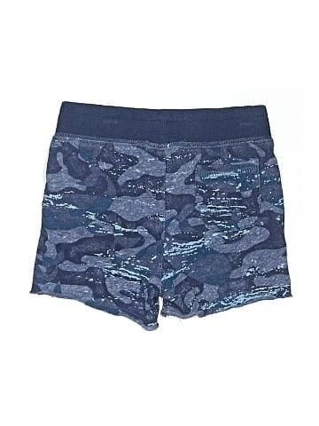 Splendid Board Shorts (view 2)