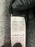 Shein Solid Black Cocktail Dress Size XS - photo 8