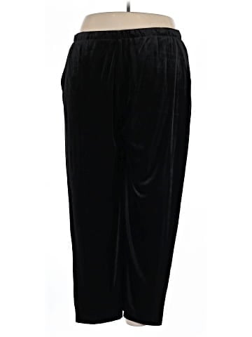 Gap Casual Pants (view 1)