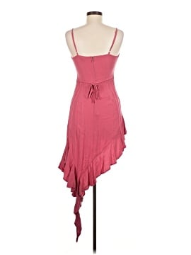 open lace back dress Amazon.com: AMIMIV Womens Sexy Velvet Bodycon Ruched Dress Strapless Corset  Tube Asymmetrical Silt Cocktail Party Midi Dress Rose : Clothing, Shoes &  Jewelry main image 1