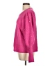 CeCe Pink Pullover Sweater Size L - photo 5