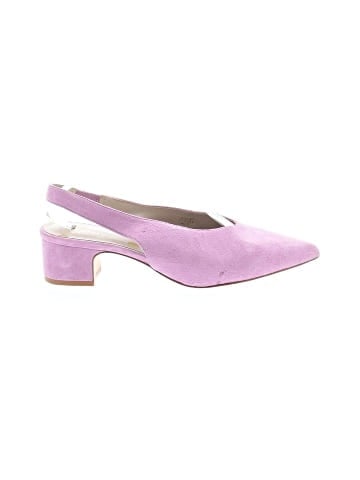 Boden Heels (view 1)