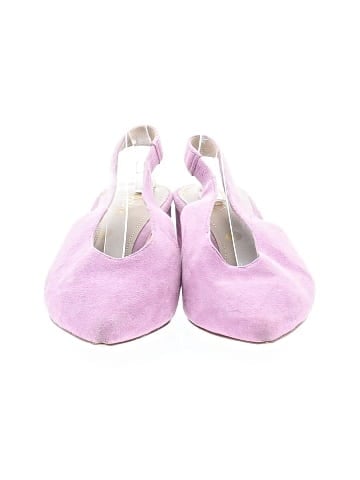 Boden Heels (view 2)