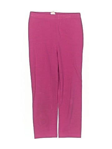 George Active Pants (view 1)