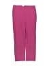 George Color Block Pink Active Pants Size 5T - photo 1