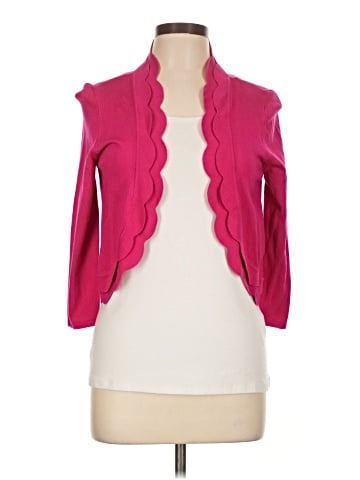 Perceptions Cardigan (view 1)