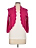 Perceptions Pink Cardigan Size L - photo 1