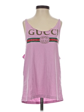 Gucci Women's Tops On Sale Up To 90% Off Retail | ThredUp