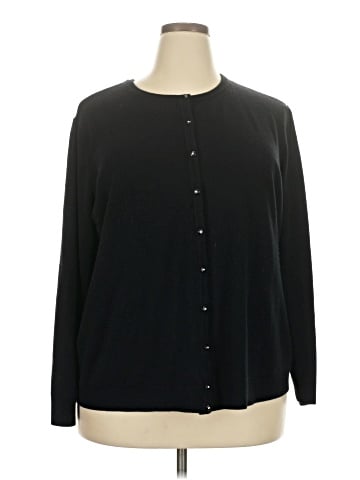 Designers Originals Cardigan (view 1)