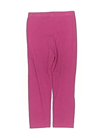 George Active Pants (view 2)