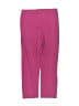 George Color Block Pink Active Pants Size 5T - photo 2