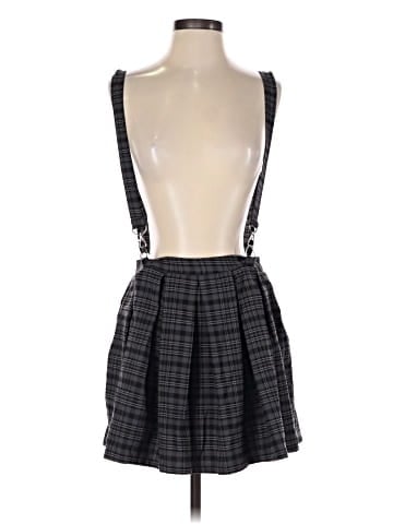 Hot Topic Formal Skirt (view 1)
