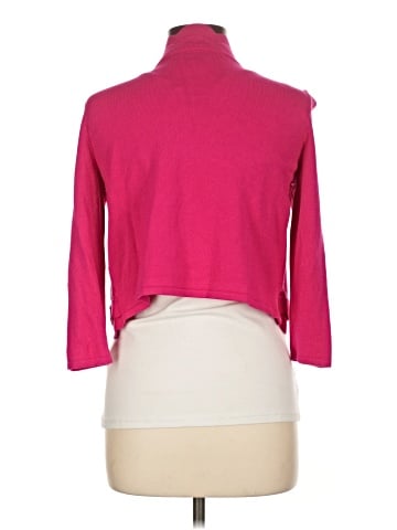 Perceptions Cardigan (view 2)