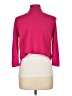 Perceptions Pink Cardigan Size L - photo 2