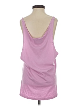 GUCCI タンクトップ カットソー パープル 美品 SALE‼️ Gucci Women's Tops On Sale Up To 90% Off Retail | ThredUp
