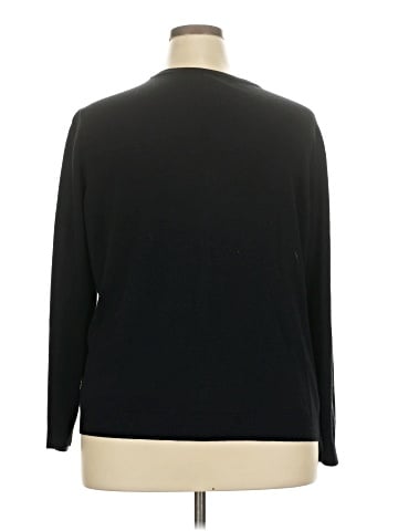 Designers Originals Cardigan (view 2)