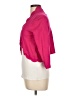 Perceptions Pink Cardigan Size L - photo 5
