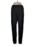 Zyia Active Black Track Pants Size L - photo 1